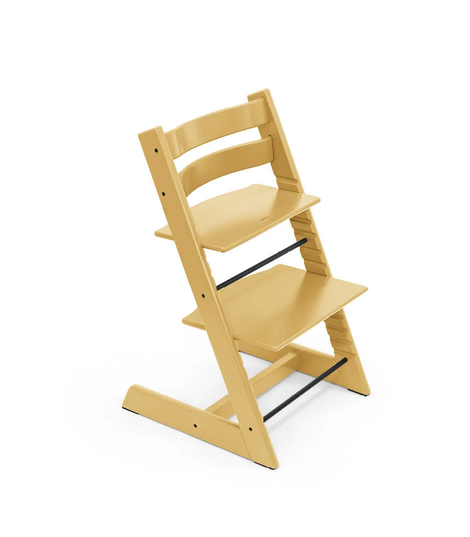 Stokke Tripp Trapp Kinderstuhl