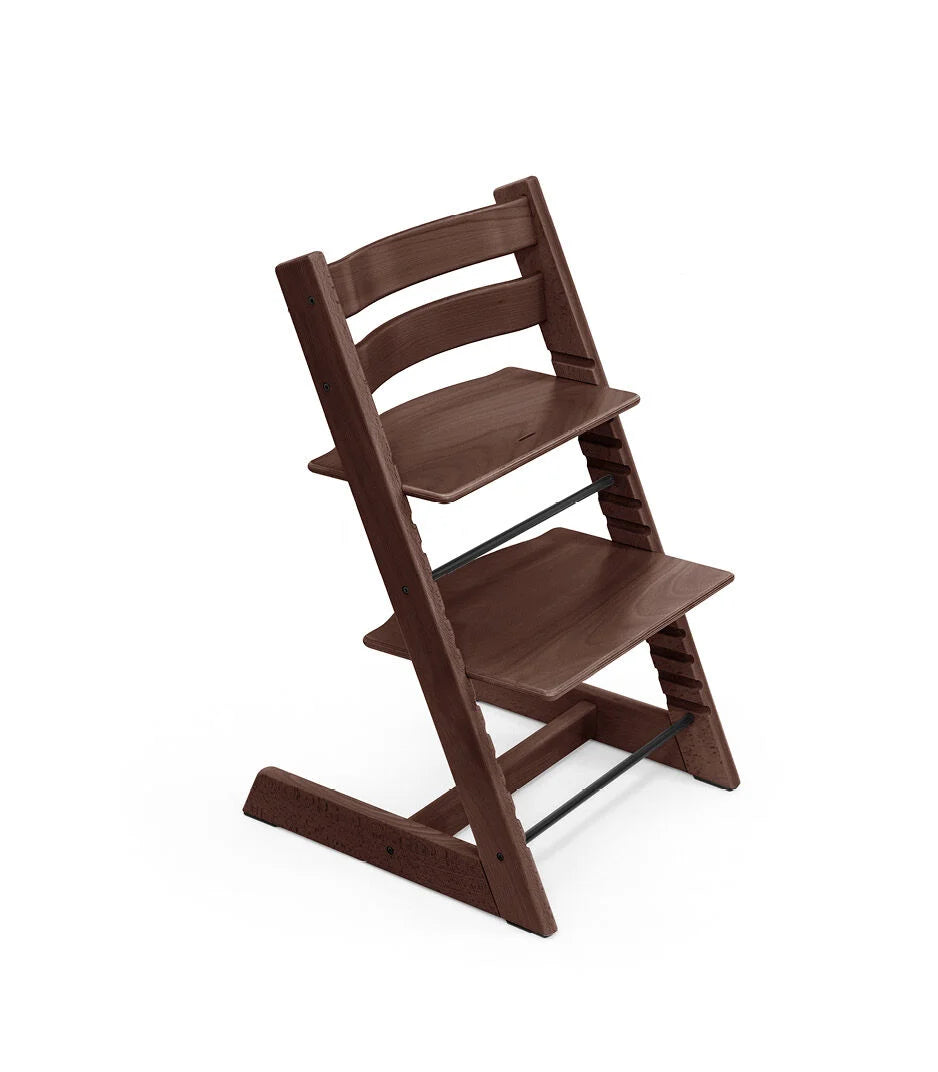 Stokke Tripp Trapp Kinderstuhl