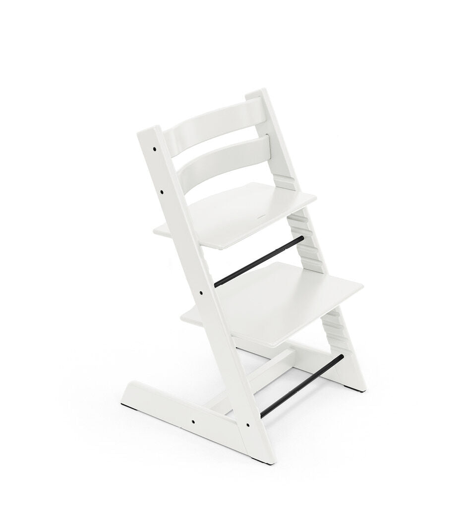 Stokke Tripp Trapp Kinderstuhl