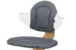 Stokke Nomi Kissen Ausverkauf CODE TT30 für 30% Rabatt