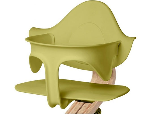 Stokke Nomi Baby Set Ausverkauf CODE TT30 für 30% Rabatt