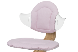 Stokke Nomi Kissen Ausverkauf CODE TT30 für 30% Rabatt