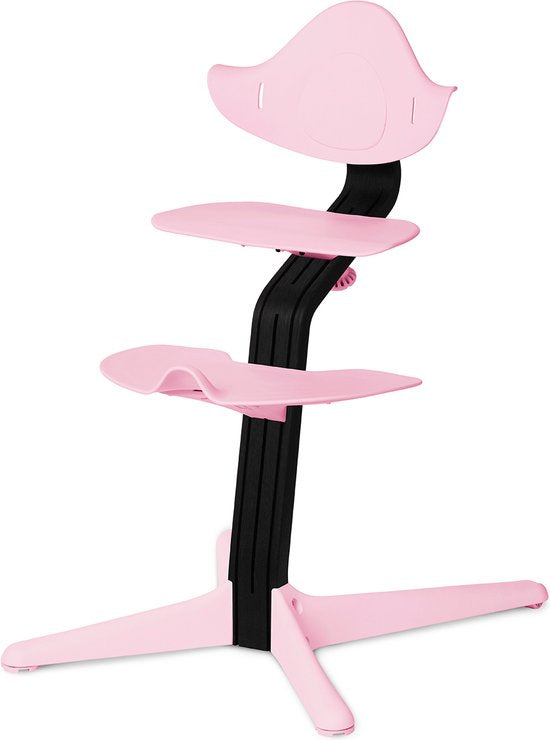 Stokke Nomi Kinderstuhl Abverkauf 40% mit Code TT40