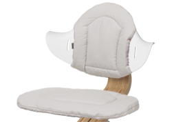 Stokke Nomi Kissen Ausverkauf CODE TT30 für 30% Rabatt